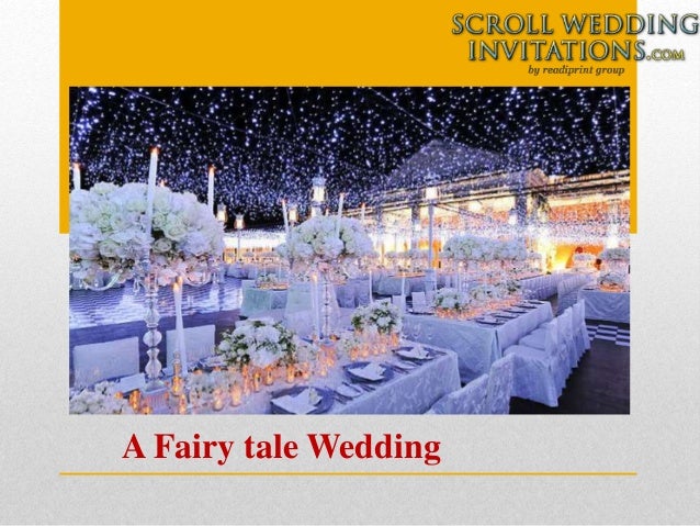 Save Loading messages embed Embed wedding tale Email code⦠Like Share Liked fairy Save Loading messages embed Embed wedding tale Email code⦠Like Share Liked fairy