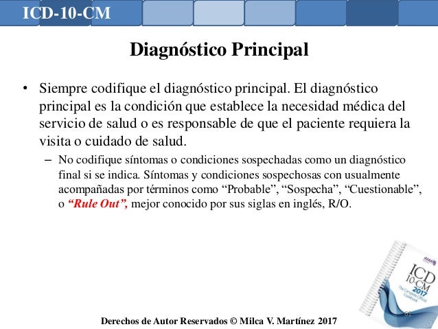 hx of atrial flutter icd 10 hx of atrial flutter icd 10