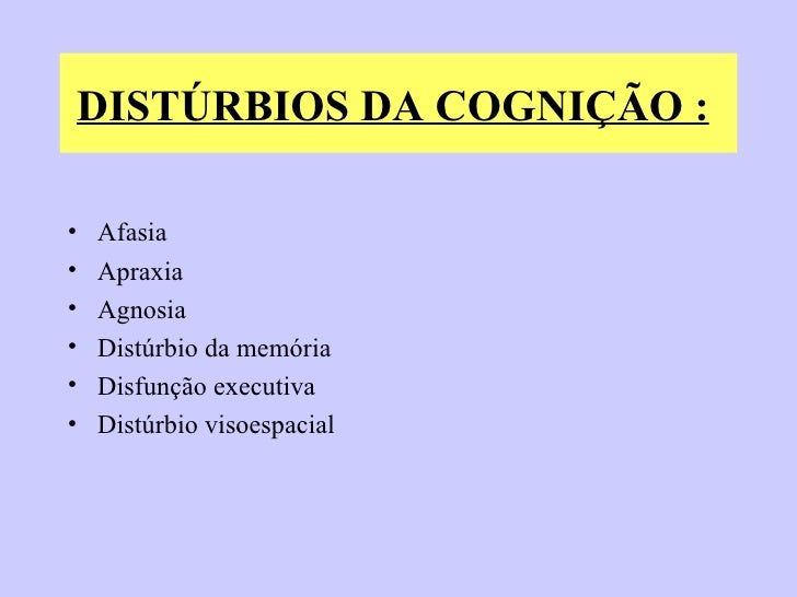 Tipos de exames ginecologicos