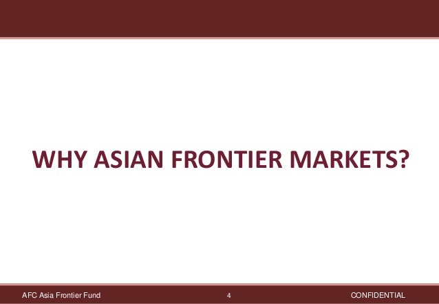 Free bizarre fisting Asian capital fund