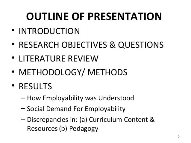 literature review methodology chapter Purpose of the methodology chapter topic 5: methods this chapter should provide the rationale and methodological detail for your study. literature review methodology chapter Purpose of the methodology chapter topic 5: methods this chapter should provide the rationale and methodological detail for your study.