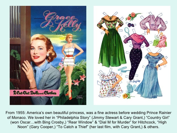 essay on my favorite film star essay on my favorite film star