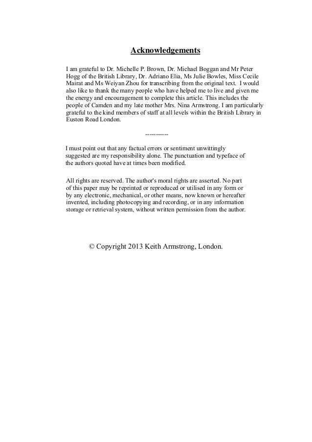 Sample High School Admission Essays Global Issues Essay Vintagegrn Sample Unacceptable Essay Cudaclass Info Help Writing Essay Paper also Essay On Science And Society Rucore Rutgers Electronic Theses Dissertations Ruetd Essay On University English Essay