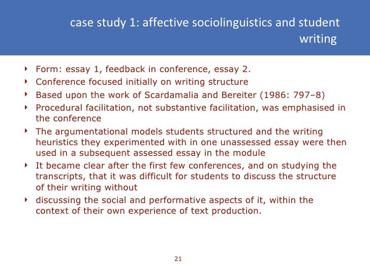 Write My Lab Report Psychology And Emotions Essay What Is The Thesis Of A Research Essay also Science And Society Essay Psychology And Emotions Essay College Paper Academic Service Do My Assignments Australia