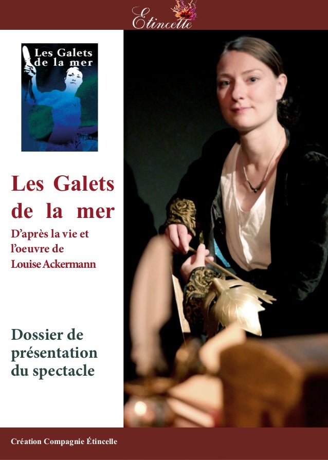 De la crème des taches de pigment sur la personne vichi