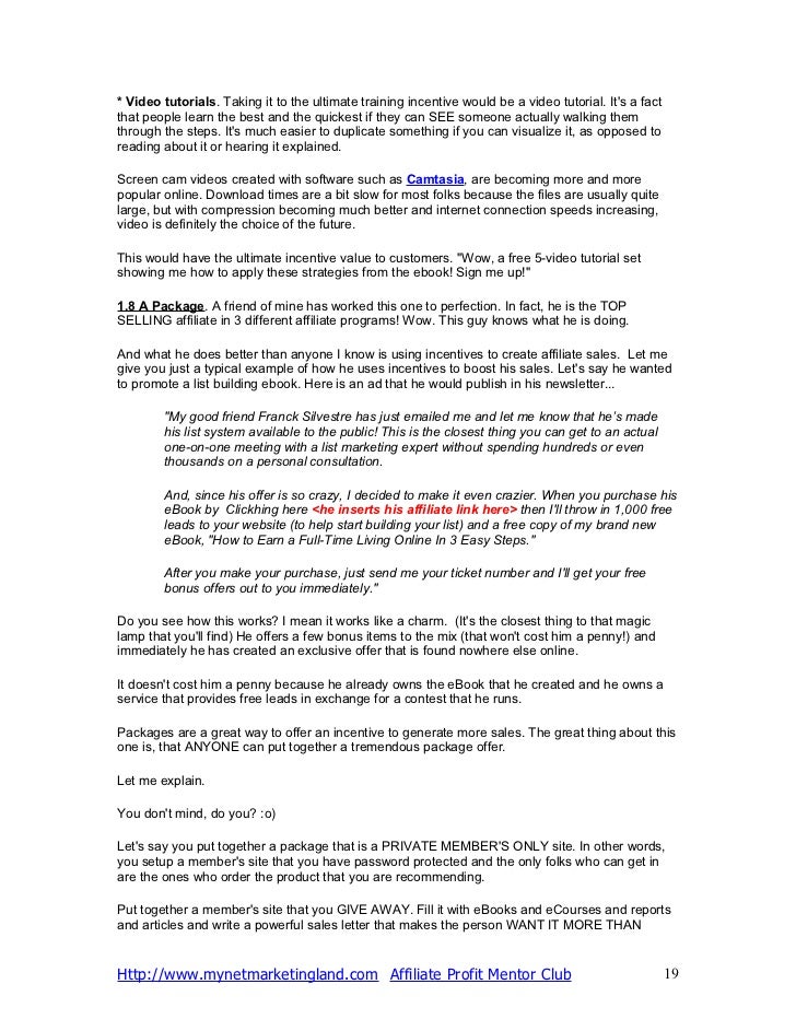 affiliate-profit-mentor-tricks-19-728.jpg?cb=1329386366