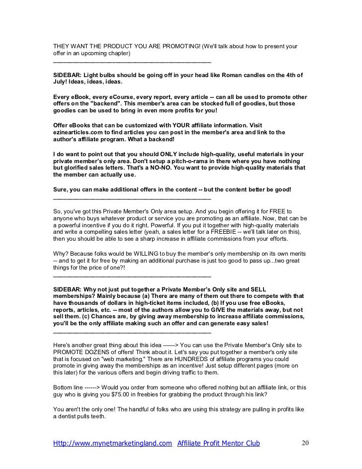 affiliate-profit-mentor-tricks-20-728.jpg?cb=1329386366