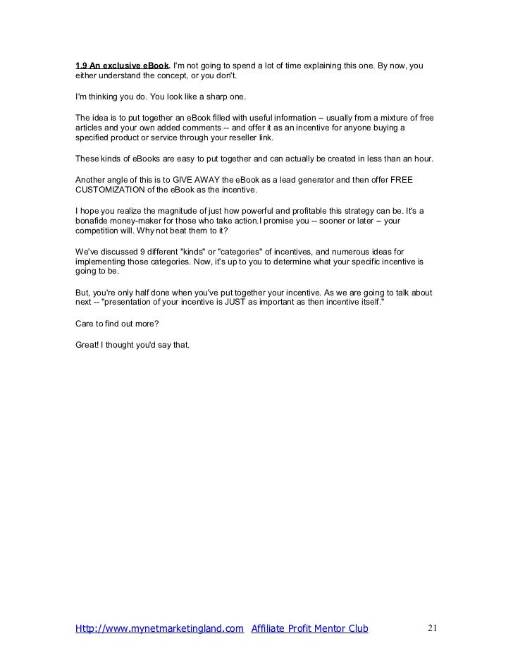 affiliate-profit-mentor-tricks-21-728.jpg?cb=1329386366