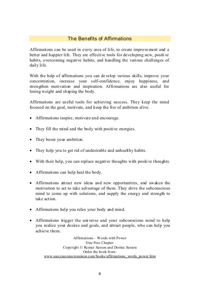 willpower self discipline remez sassoon pdf