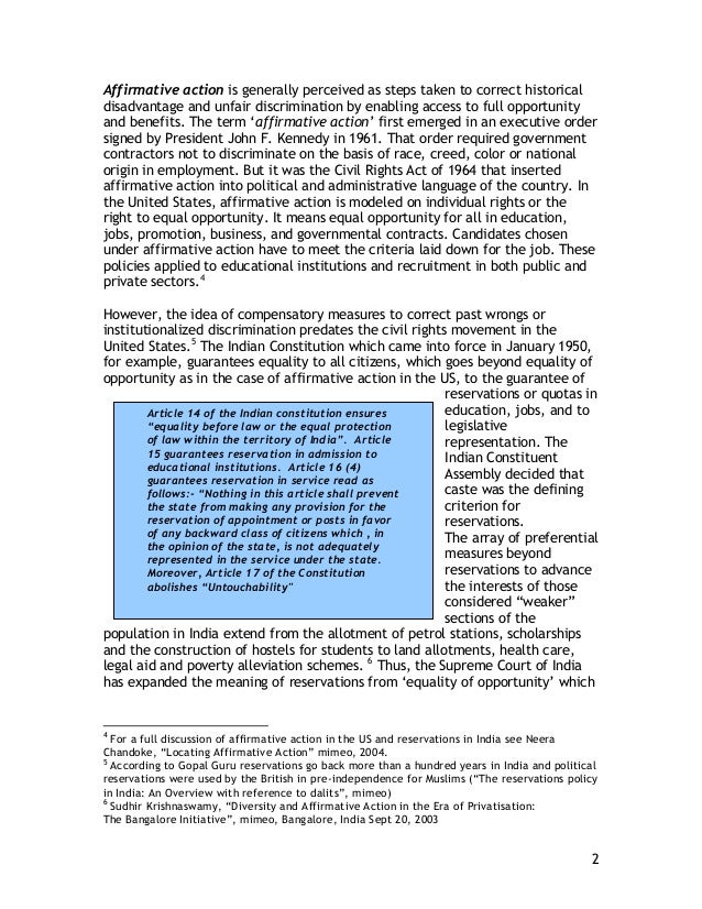 reservation policy and indian constitution Office of indian affairs + constitution and by-laws for the tulalip tribes tulalip indian reservation shall exercise the following powers. reservation policy and indian constitution Office of indian affairs + constitution and by-laws for the tulalip tribes tulalip indian reservation shall exercise the following powers.