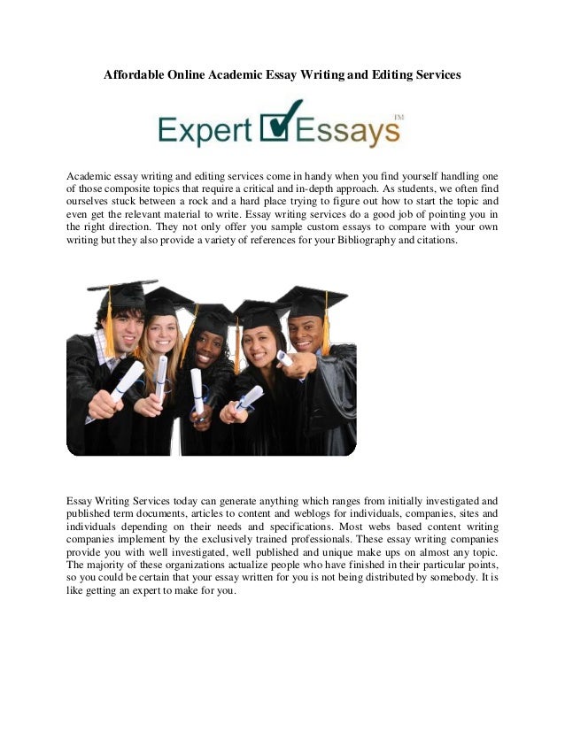 Custom Essay Editing Service UK | Assignments Masters