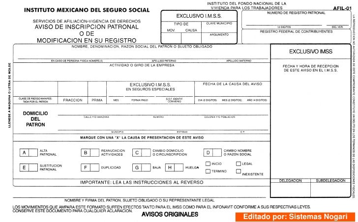 Afil 02 Editable En Excel | afil 02 editable en excel newhairstylesformen2014 com Afil 02 Editable En Excel | afil 02 editable en excel newhairstylesformen2014 com