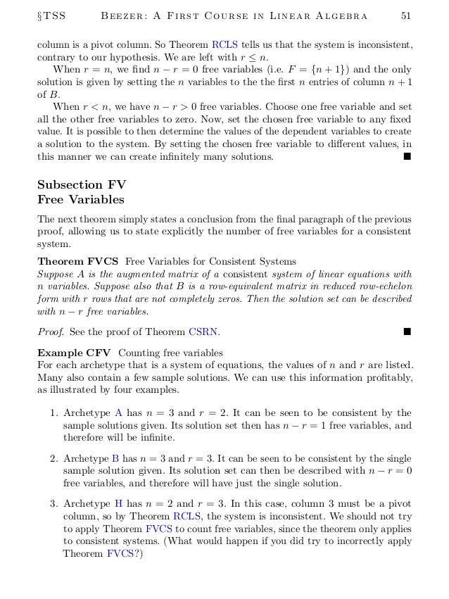 a first course in abstract algebra solutions