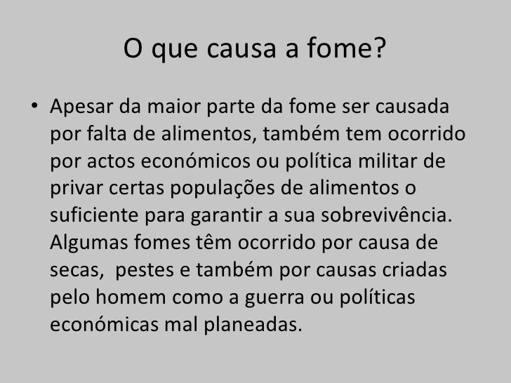 Massagem em uma coragem de perda de peso independentemente