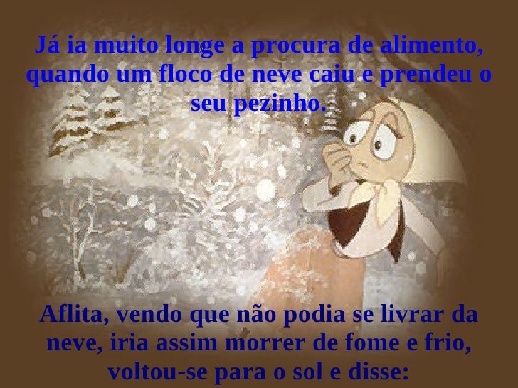 Houve muitos nevos em um corpo de sardas