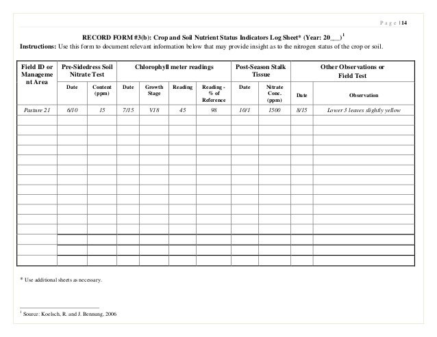 time recording template camera viewfinder template focusing screen blank running record form