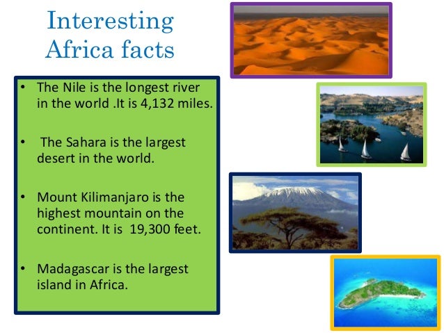 Mount Kilimanjaro Facts For Kid Mount Kilimanjaro Facts For Kid