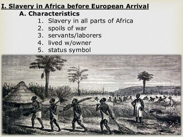 essays on slavery in africa Introduction africans started to fight the transatlantic slave trade as soon as it began their struggles were multifaceted and covered four continents over four. essays on slavery in africa Introduction africans started to fight the transatlantic slave trade as soon as it began their struggles were multifaceted and covered four continents over four.