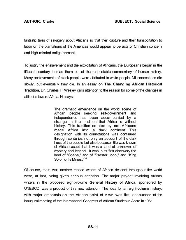 african dissertation on labour The requirement of notice of industrial action in south african labour law 2 a strike is defined in s 213 of south africa’s labour dissertation is. african dissertation on labour The requirement of notice of industrial action in south african labour law 2 a strike is defined in s 213 of south africa’s labour dissertation is.