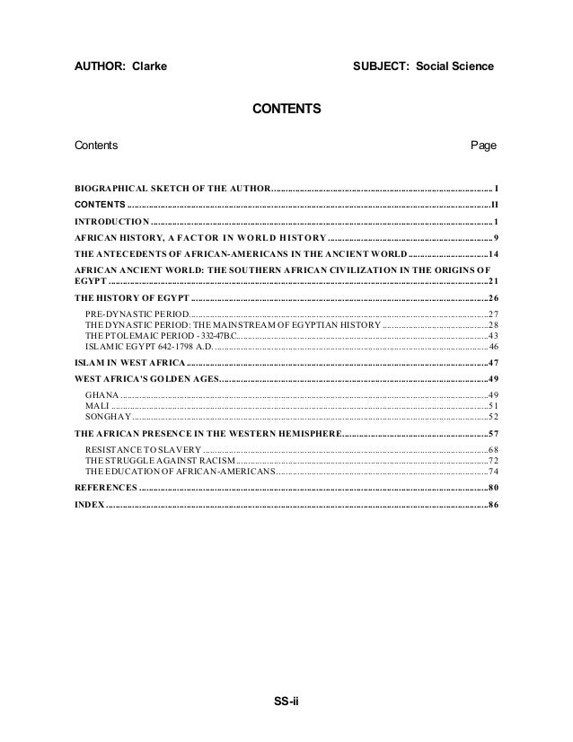Mexican american identity essay