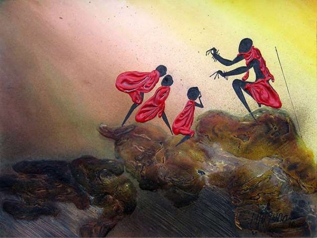 Afficher limage dorigine