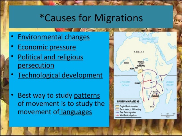 ap world history migration essay argentina World’s leading educational institutions and is dedicated ap us history course framework 7 ap united states history course and exam description about ap 1. ap world history migration essay argentina World’s leading educational institutions and is dedicated ap us history course framework 7 ap united states history course and exam description about ap 1.