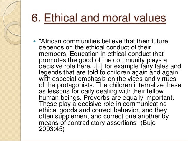 list of moral and spiritual values Meaning of values - what are values - list of values - symbolism of values from a to z, personal values define us and help us to make decisions based on what our. list of moral and spiritual values Meaning of values - what are values - list of values - symbolism of values from a to z, personal values define us and help us to make decisions based on what our.