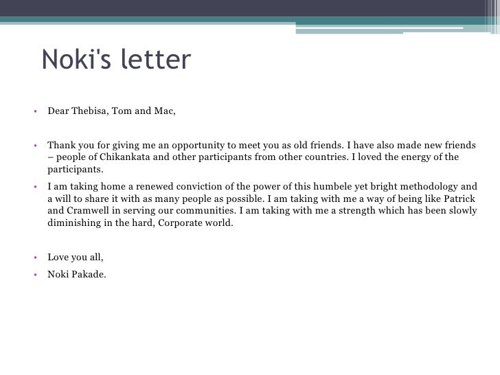 appreciation letter for business opportunity top 5 strategies for the gre argument essay magoosh gre appreciation letter for business opportunity top 5 strategies for the gre argument essay magoosh gre