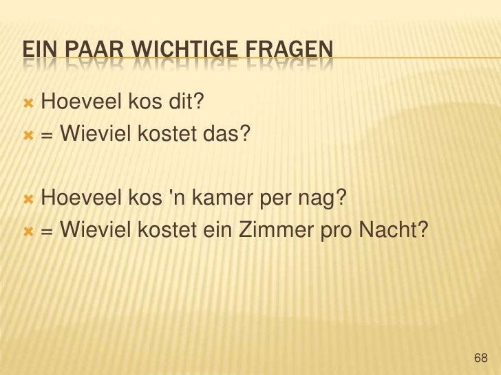 Setzt bei der Umschaltung vom Gas auf das Benzin der Grund aus