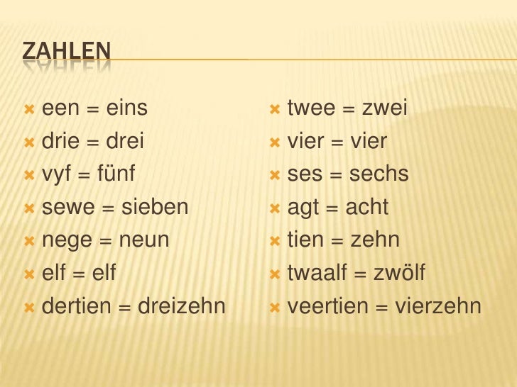 Die Kompensation den Mitarbeitern der Kosten auf das Benzin in