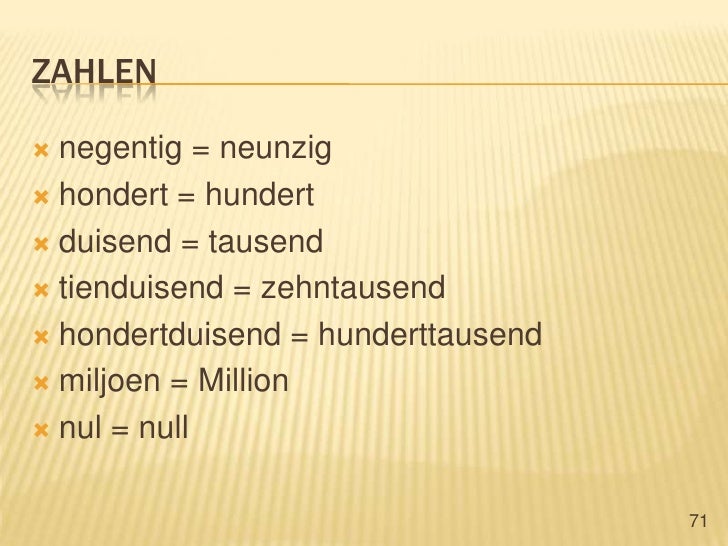 Sil 157 Brennstoffverbrauch auf 100 km das Benzin