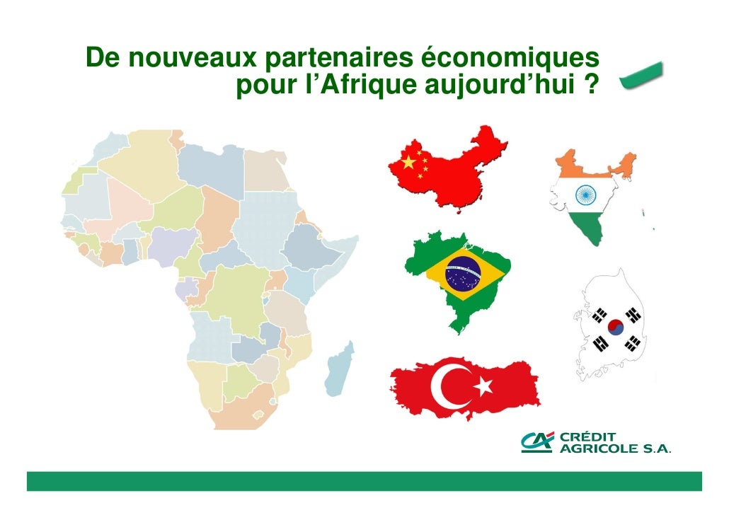 Site de rencontre en afrique