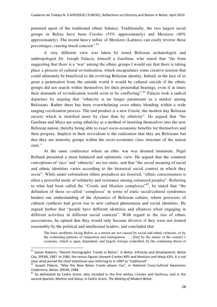 belize essay Read journals and college essays written by broadreach alumni experience our adventures belize wilderness emergency medicine college essay, “a. belize essay Read journals and college essays written by broadreach alumni experience our adventures belize wilderness emergency medicine college essay, “a.