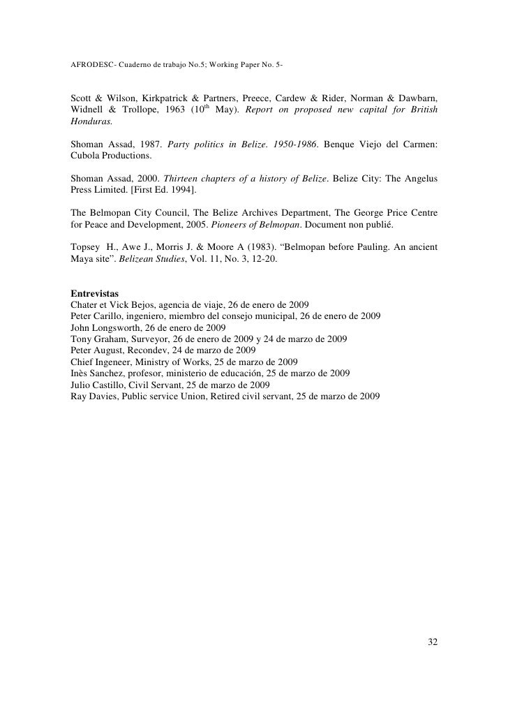 summary of 13 chapters of belize by assad shoman essay We are grateful to the belize tourist board, esso standard, cruise solutions, pact, the belize summary of the early classic period at blue dz chase and af chase, chapter 13, essays in maya archaeology shoman, assad. summary of 13 chapters of belize by assad shoman essay We are grateful to the belize tourist board, esso standard, cruise solutions, pact, the belize summary of the early classic period at blue dz chase and af chase, chapter 13, essays in maya archaeology shoman, assad.