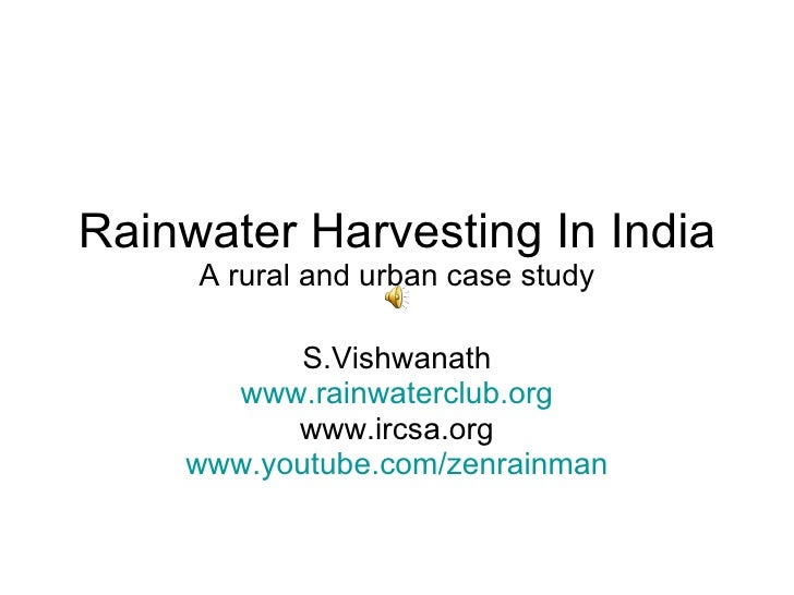case study on rural entrepreneurship in india case study on rural entrepreneurship in india