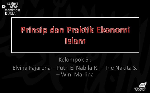 Makalah Agama Islam  newhairstylesformen2014.com