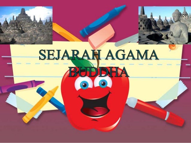 638 x 479 jpeg 85kB, Email Like Liked × Save Private Content Embed ...