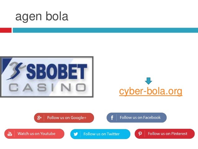 Sbobet 24 agen sbobet minimal deposit