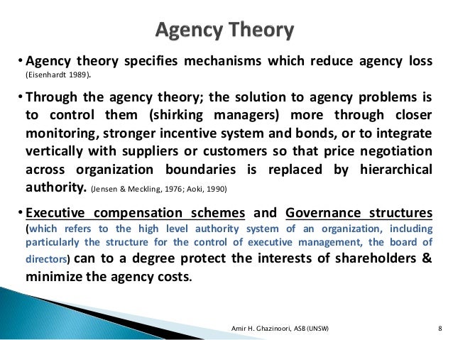 managerial economics advanced Mio040, 6 credits, g2 (first cycle) valid for: 2014/15 decided by: education board b date of decision: 2014-04-14 general information main field: technology. managerial economics advanced Mio040, 6 credits, g2 (first cycle) valid for: 2014/15 decided by: education board b date of decision: 2014-04-14 general information main field: technology.