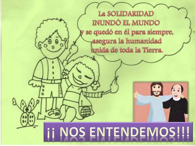 AGENDA 2015-16 COLEGIO AMOR DE DIOS BURLADA