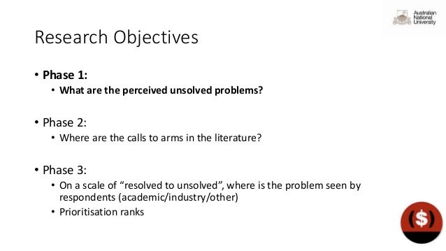 ethical considerations in a research paper ethical considerations in a research paper