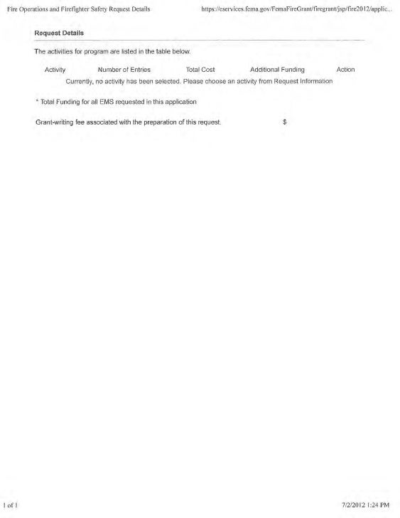 form texas deed