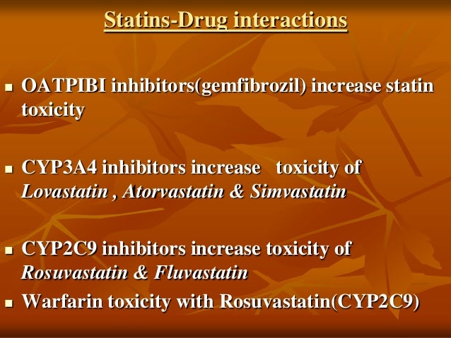 Ivermectin human dosage