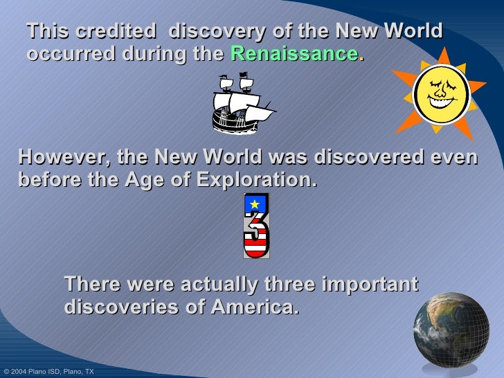 age of exploration essay 2 Venezuela- the age of exploration essays: over 180,000 venezuela- the age of exploration essays, venezuela- the age of exploration term papers, venezuela- the age of exploration research paper, book reports 184 990 essays, term and research papers available for unlimited access. age of exploration essay 2 Venezuela- the age of exploration essays: over 180,000 venezuela- the age of exploration essays, venezuela- the age of exploration term papers, venezuela- the age of exploration research paper, book reports 184 990 essays, term and research papers available for unlimited access.