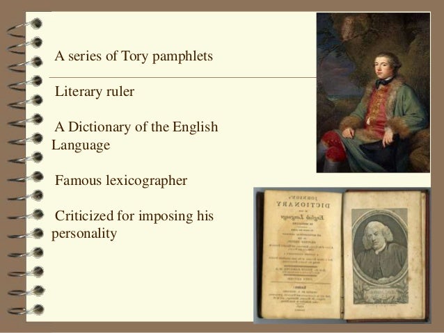 Essay On Poetry