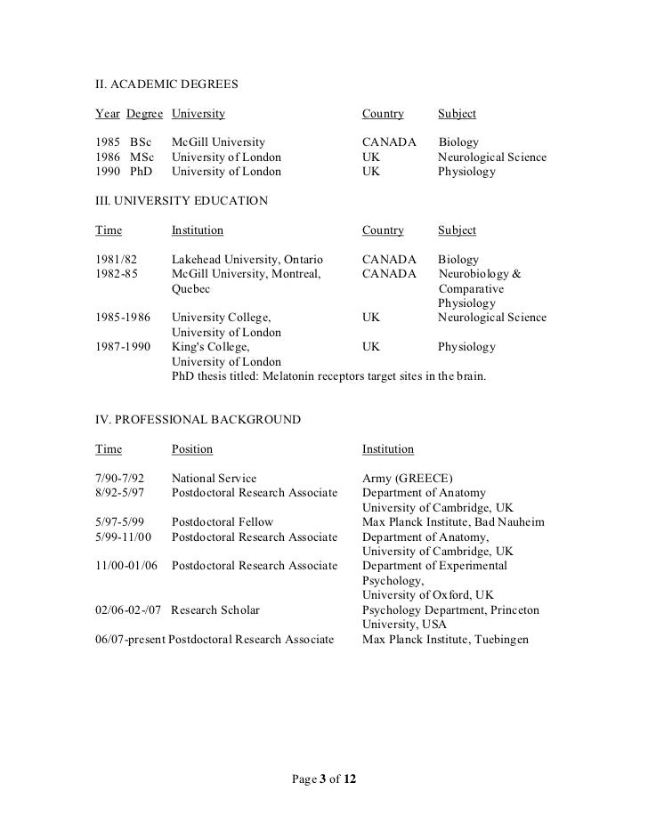 Bristol University Phd Thesis