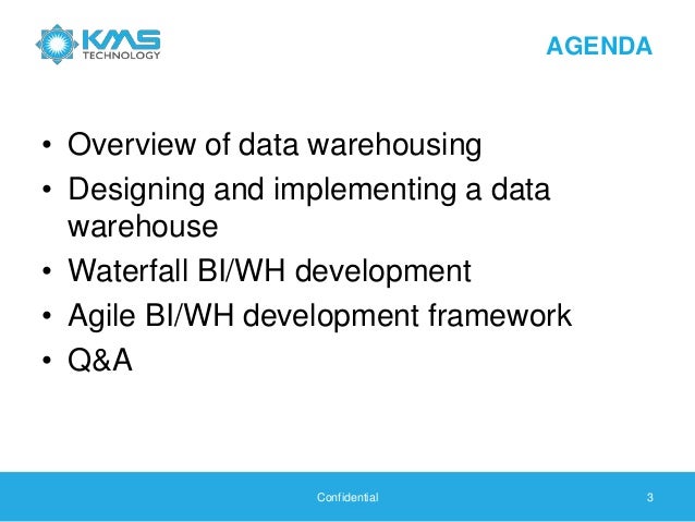 agile data warehouse design pdf free download