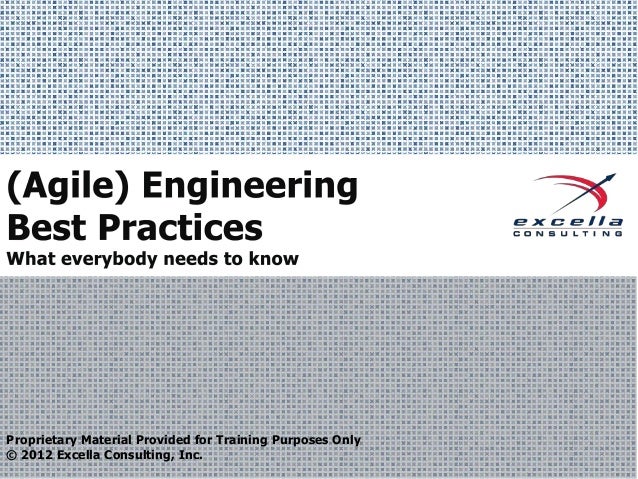 Engineering Management what is a popular Engineering Management what is a popular
