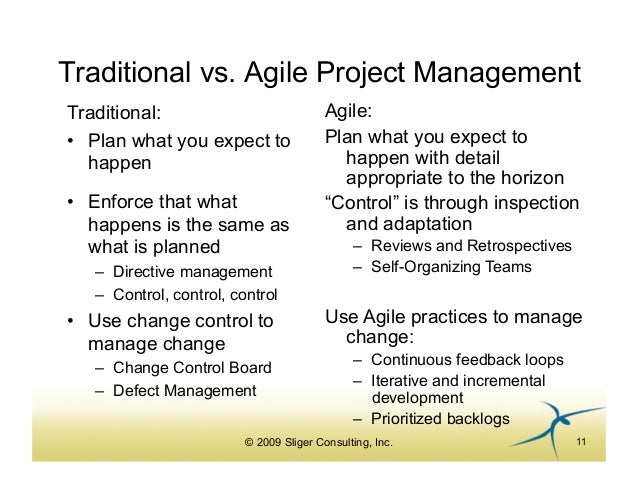 agile project management definition Agile management the agile methods are mentioned in the guide to the project management body of knowledge (pmbok guide) under the project lifecycle definition. agile project management definition Agile management the agile methods are mentioned in the guide to the project management body of knowledge (pmbok guide) under the project lifecycle definition.