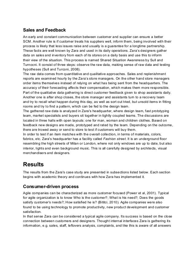 Disertation Help In Francis Bacons Essay Thesis Statement For Argumentative Essay also Buy Formal Report Improve Your Essay Writing Skills Ielts Swisseurasiercom Examples Of An Essay Paper